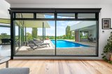 https://images.listonce.com.au/custom/160x/listings/21b-mckenzie-street-lucknow-vic-3875/523/01751523_img_14.jpg?3xi5ZeRfEI8