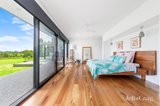 https://images.listonce.com.au/custom/160x/listings/21b-mckenzie-street-lucknow-vic-3875/523/01751523_img_15.jpg?6A-vvXNVBMk