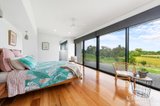 https://images.listonce.com.au/custom/160x/listings/21b-mckenzie-street-lucknow-vic-3875/523/01751523_img_16.jpg?1vA0SoZmaaI
