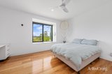 https://images.listonce.com.au/custom/160x/listings/21b-mckenzie-street-lucknow-vic-3875/523/01751523_img_19.jpg?Km-FS2LoH8s