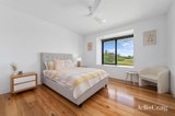 https://images.listonce.com.au/custom/160x/listings/21b-mckenzie-street-lucknow-vic-3875/523/01751523_img_20.jpg?eBZxmxH6d1g