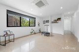 https://images.listonce.com.au/custom/160x/listings/21b-mckenzie-street-lucknow-vic-3875/523/01751523_img_22.jpg?YYZ9CnUE4wg