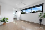 https://images.listonce.com.au/custom/160x/listings/21b-mckenzie-street-lucknow-vic-3875/523/01751523_img_23.jpg?xjgeOQmp2vo