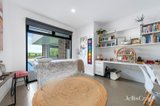 https://images.listonce.com.au/custom/160x/listings/21b-mckenzie-street-lucknow-vic-3875/523/01751523_img_24.jpg?1VjuhH9YXC0
