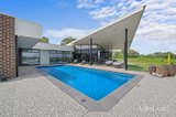 https://images.listonce.com.au/custom/160x/listings/21b-mckenzie-street-lucknow-vic-3875/523/01751523_img_26.jpg?l0UlWcVt5L8