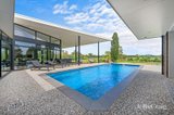 https://images.listonce.com.au/custom/160x/listings/21b-mckenzie-street-lucknow-vic-3875/523/01751523_img_27.jpg?QhpeNrokntk