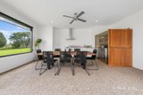 https://images.listonce.com.au/custom/160x/listings/21b-mckenzie-street-lucknow-vic-3875/523/01751523_img_28.jpg?7KGMpAQo14s