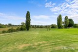 https://images.listonce.com.au/custom/160x/listings/21b-mckenzie-street-lucknow-vic-3875/523/01751523_img_29.jpg?XvmJZyetAoc