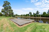 https://images.listonce.com.au/custom/160x/listings/21b-mckenzie-street-lucknow-vic-3875/523/01751523_img_30.jpg?87jQnLk08Oc