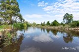 https://images.listonce.com.au/custom/160x/listings/21b-mckenzie-street-lucknow-vic-3875/523/01751523_img_31.jpg?hVvVkH9H4po