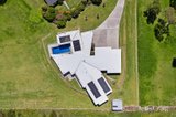 https://images.listonce.com.au/custom/160x/listings/21b-mckenzie-street-lucknow-vic-3875/523/01751523_img_32.jpg?0q71UuGmVLs