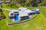 https://images.listonce.com.au/custom/160x/listings/21b-mckenzie-street-lucknow-vic-3875/523/01751523_img_33.jpg?qveXa29_JVw
