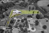 https://images.listonce.com.au/custom/160x/listings/21b-mckenzie-street-lucknow-vic-3875/523/01751523_img_34.jpg?FBqfsFvCjZU