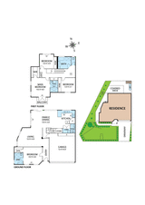 https://images.listonce.com.au/custom/160x/listings/21b-morshead-avenue-mount-waverley-vic-3149/219/01445219_floorplan_01.gif?p3FkrFmLJBQ