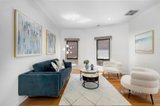 https://images.listonce.com.au/custom/160x/listings/21b-morshead-avenue-mount-waverley-vic-3149/219/01445219_img_02.jpg?BxZs6Nk_9DA