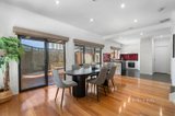 https://images.listonce.com.au/custom/160x/listings/21b-morshead-avenue-mount-waverley-vic-3149/219/01445219_img_03.jpg?UC_YfUxsmec