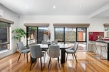 https://images.listonce.com.au/custom/160x/listings/21b-morshead-avenue-mount-waverley-vic-3149/219/01445219_img_05.jpg?5Wf9-sOzZY4