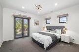 https://images.listonce.com.au/custom/160x/listings/21b-morshead-avenue-mount-waverley-vic-3149/219/01445219_img_06.jpg?_a4LuicI2Lk