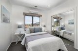 https://images.listonce.com.au/custom/160x/listings/21b-morshead-avenue-mount-waverley-vic-3149/219/01445219_img_09.jpg?efEfxadCkas