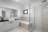 https://images.listonce.com.au/custom/160x/listings/21b-morshead-avenue-mount-waverley-vic-3149/219/01445219_img_10.jpg?x15Hjh1RZn4