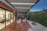 https://images.listonce.com.au/custom/160x/listings/21b-morshead-avenue-mount-waverley-vic-3149/219/01445219_img_11.jpg?GkOuaK_f_cU