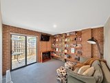 https://images.listonce.com.au/custom/160x/listings/21b-paramount-crescent-st-albans-park-vic-3219/225/01931225_img_01.jpg?PpvxurSl20I