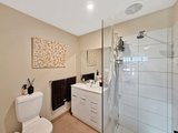 https://images.listonce.com.au/custom/160x/listings/21b-paramount-crescent-st-albans-park-vic-3219/225/01931225_img_04.jpg?Zsgoq3uhwII