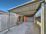 https://images.listonce.com.au/custom/160x/listings/21b-paramount-crescent-st-albans-park-vic-3219/225/01931225_img_14.jpg?qptYeEi8NV8