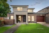 https://images.listonce.com.au/custom/160x/listings/21b-randall-avenue-edithvale-vic-3196/978/01514978_img_02.jpg?qeBa6xjkvwE