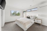 https://images.listonce.com.au/custom/160x/listings/21b-randall-avenue-edithvale-vic-3196/978/01514978_img_07.jpg?NR_-hrlV4kQ