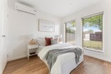 https://images.listonce.com.au/custom/160x/listings/21b-randall-avenue-edithvale-vic-3196/978/01514978_img_09.jpg?PHCL-k8oJV8