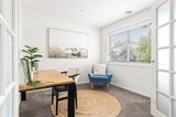 https://images.listonce.com.au/custom/160x/listings/21b-randall-avenue-edithvale-vic-3196/978/01514978_img_11.jpg?p0gZu-HX3GU