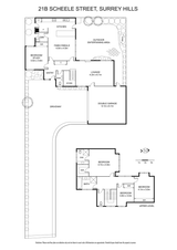 https://images.listonce.com.au/custom/160x/listings/21b-scheele-street-surrey-hills-vic-3127/181/01684181_floorplan_01.gif?jPo9gY49kUk