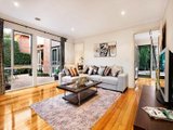 https://images.listonce.com.au/custom/160x/listings/21b-scheele-street-surrey-hills-vic-3127/181/01684181_img_02.jpg?Tht9MTDKYDY
