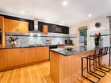 https://images.listonce.com.au/custom/160x/listings/21b-scheele-street-surrey-hills-vic-3127/181/01684181_img_03.jpg?mJQ1-AFdg7g