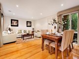https://images.listonce.com.au/custom/160x/listings/21b-scheele-street-surrey-hills-vic-3127/181/01684181_img_04.jpg?CWAvCW_Ock0