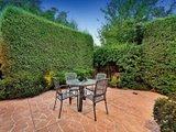 https://images.listonce.com.au/custom/160x/listings/21b-scheele-street-surrey-hills-vic-3127/181/01684181_img_06.jpg?Le57Ka49y9o