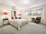 https://images.listonce.com.au/custom/160x/listings/21b-scheele-street-surrey-hills-vic-3127/181/01684181_img_07.jpg?Gk4fcpvWlwM