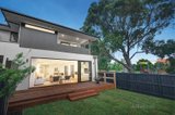 https://images.listonce.com.au/custom/160x/listings/21b-tyrone-street-ormond-vic-3204/714/00856714_img_01.jpg?kxNvB29N5SY