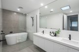 https://images.listonce.com.au/custom/160x/listings/21b-tyrone-street-ormond-vic-3204/714/00856714_img_12.jpg?BJ13nT-0veI