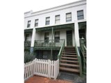 https://images.listonce.com.au/custom/160x/listings/21b-webster-street-ballarat-central-vic-3350/634/01575634_img_01.jpg?_sGPEX1gtQ4