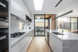 https://images.listonce.com.au/custom/160x/listings/21c-belgravia-avenue-mont-albert-north-vic-3129/312/00998312_img_03.jpg?tMkyHdPqw94