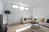 https://images.listonce.com.au/custom/160x/listings/21c-belgravia-avenue-mont-albert-north-vic-3129/312/00998312_img_06.jpg?Ua-ofxxHIig