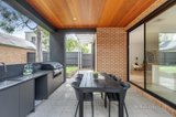 https://images.listonce.com.au/custom/160x/listings/21c-belgravia-avenue-mont-albert-north-vic-3129/312/00998312_img_11.jpg?e6vxhXTLWLc