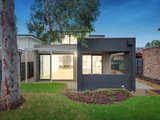 https://images.listonce.com.au/custom/160x/listings/21c-belgravia-avenue-mont-albert-north-vic-3129/312/00998312_img_12.jpg?npFSZgEUFYY