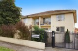 https://images.listonce.com.au/custom/160x/listings/21c-kangaroo-road-murrumbeena-vic-3163/311/00092311_img_02.jpg?SLd5_lhrg4s