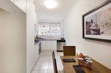 https://images.listonce.com.au/custom/160x/listings/21c-kangaroo-road-murrumbeena-vic-3163/311/00092311_img_04.jpg?c7suSzuD66E