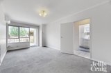 https://images.listonce.com.au/custom/160x/listings/21c-kangaroo-road-murrumbeena-vic-3163/713/01648713_img_01.jpg?g6R2F0UPet4