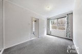 https://images.listonce.com.au/custom/160x/listings/21c-kangaroo-road-murrumbeena-vic-3163/713/01648713_img_04.jpg?BxB8zTTVJxI