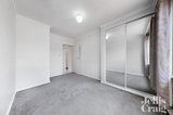 https://images.listonce.com.au/custom/160x/listings/21c-kangaroo-road-murrumbeena-vic-3163/713/01648713_img_07.jpg?i3uBgySb1UU